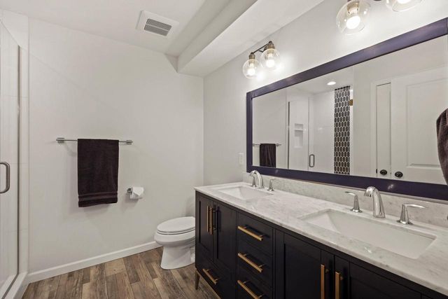 2796 Cornelius Street, Fitchburg, WI 53711