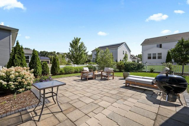 2796 Cornelius Street, Fitchburg, WI 53711