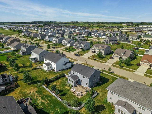 2796 Cornelius Street, Fitchburg, WI 53711