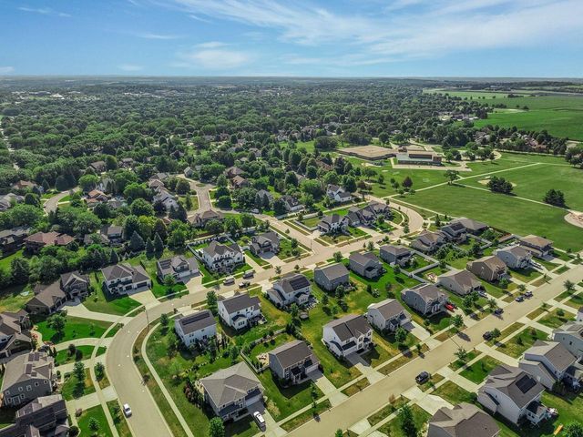 2796 Cornelius Street, Fitchburg, WI 53711