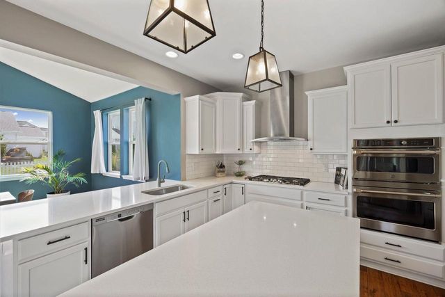 2796 Cornelius Street, Fitchburg, WI 53711