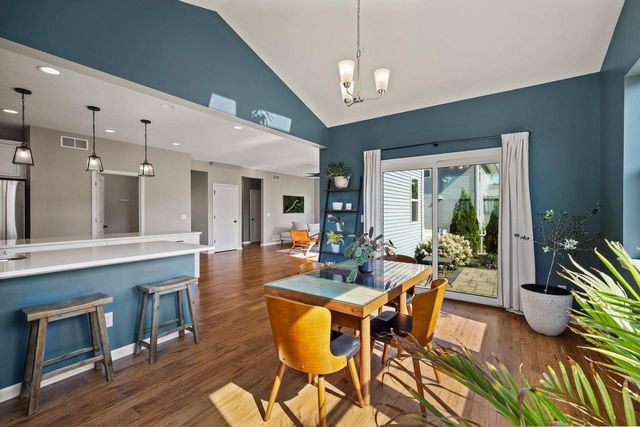 2796 Cornelius Street, Fitchburg, WI 53711