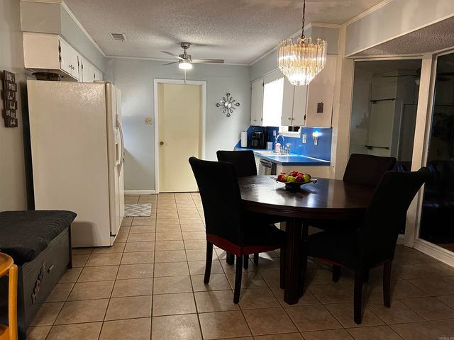 3211 Dartmouth Court, Little Rock, AR 72204