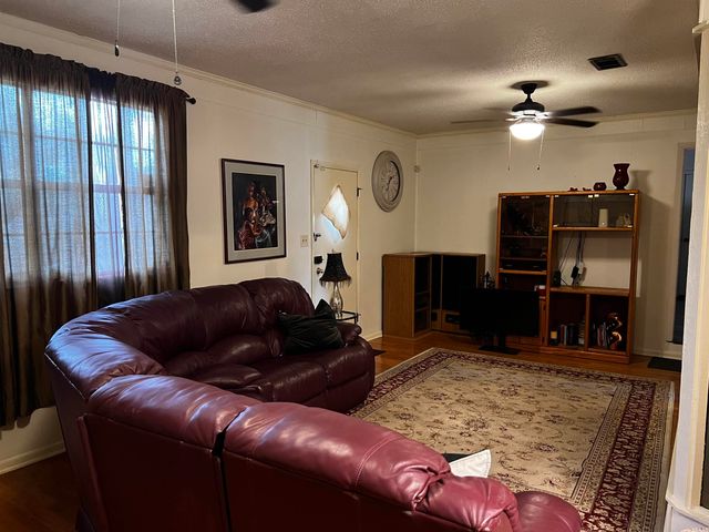 3211 Dartmouth Court, Little Rock, AR 72204