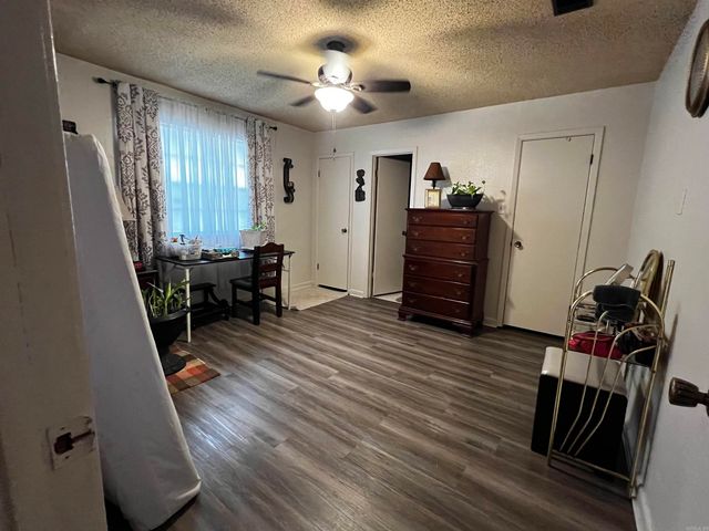 3211 Dartmouth Court, Little Rock, AR 72204