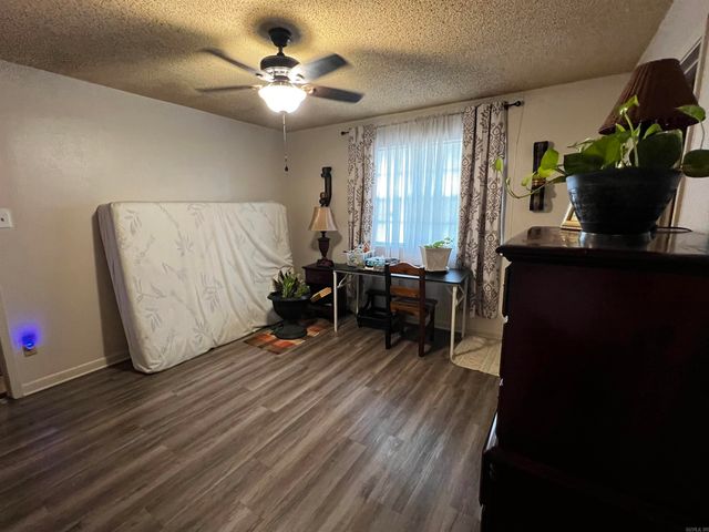 3211 Dartmouth Court, Little Rock, AR 72204