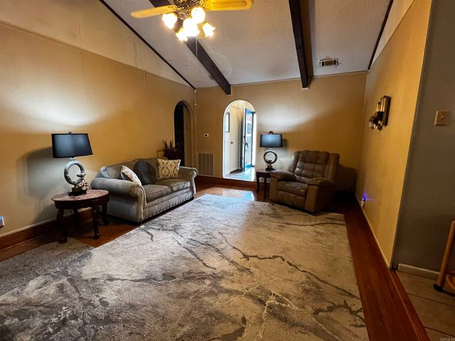 3211 Dartmouth Court, Little Rock, AR 72204