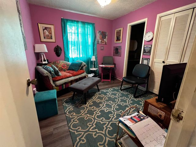 3211 Dartmouth Court, Little Rock, AR 72204