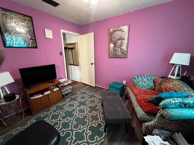 3211 Dartmouth Court, Little Rock, AR 72204