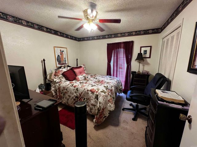 3211 Dartmouth Court, Little Rock, AR 72204