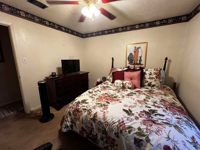 3211 Dartmouth Court, Little Rock, AR 72204