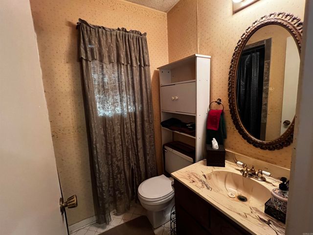 3211 Dartmouth Court, Little Rock, AR 72204