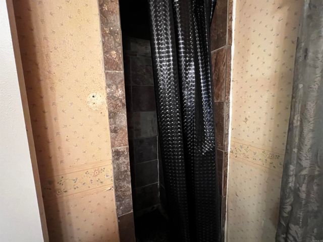 3211 Dartmouth Court, Little Rock, AR 72204