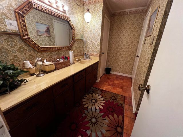 3211 Dartmouth Court, Little Rock, AR 72204