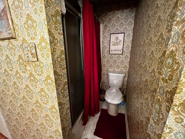 3211 Dartmouth Court, Little Rock, AR 72204