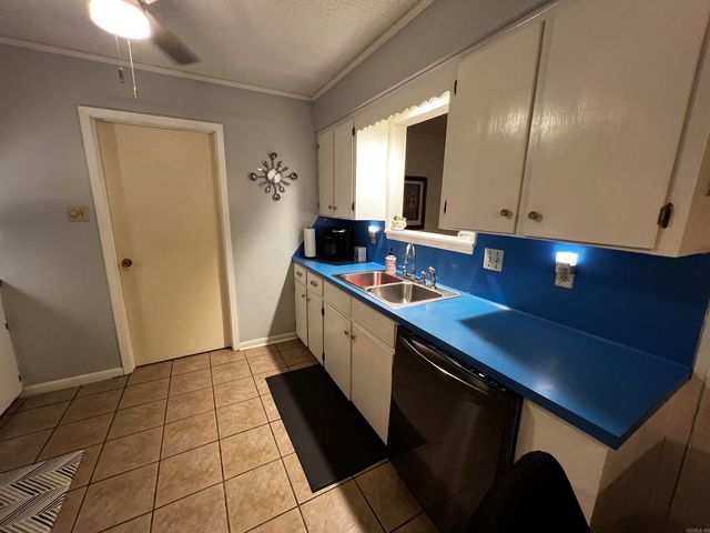 3211 Dartmouth Court, Little Rock, AR 72204