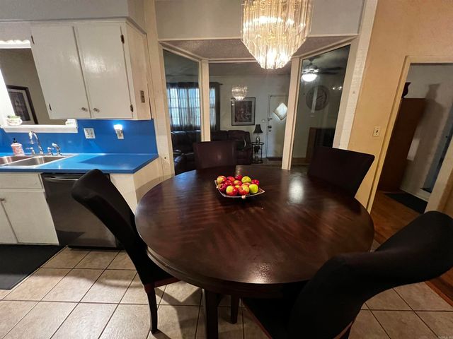 3211 Dartmouth Court, Little Rock, AR 72204