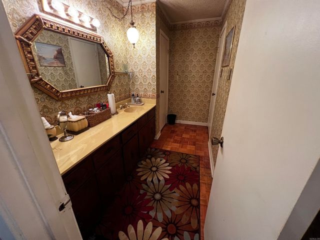 3211 Dartmouth Court, Little Rock, AR 72204