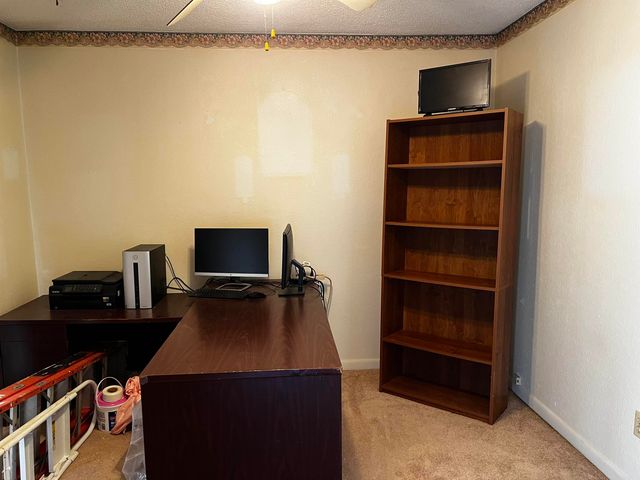 3211 Dartmouth Court, Little Rock, AR 72204