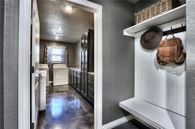 167 Madison 6093, Huntsville, AR 72740