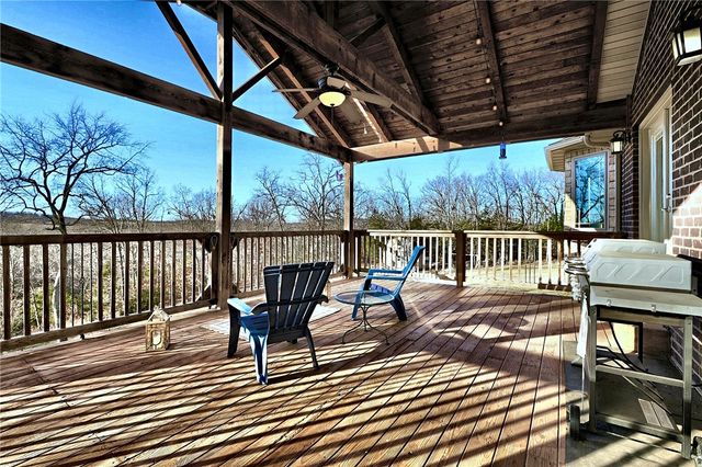 167 Madison 6093, Huntsville, AR 72740