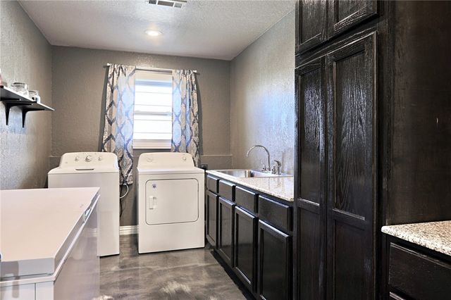 167 Madison 6093, Huntsville, AR 72740