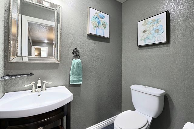 167 Madison 6093, Huntsville, AR 72740