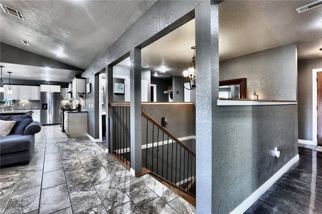 167 Madison 6093, Huntsville, AR 72740