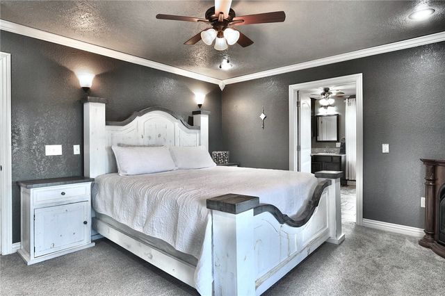 167 Madison 6093, Huntsville, AR 72740