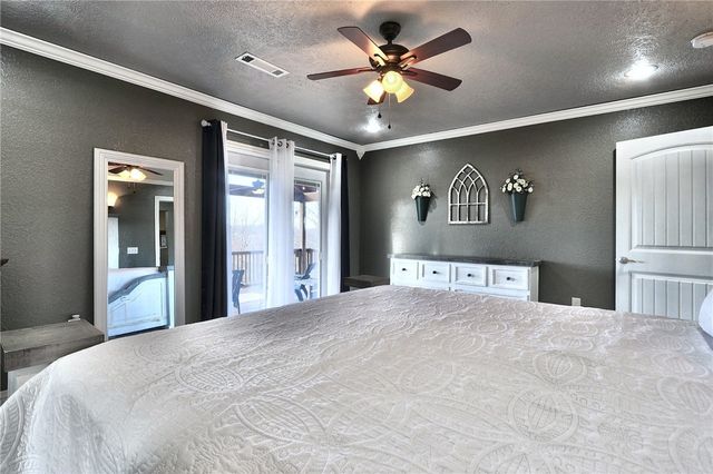 167 Madison 6093, Huntsville, AR 72740