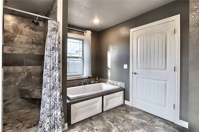 167 Madison 6093, Huntsville, AR 72740