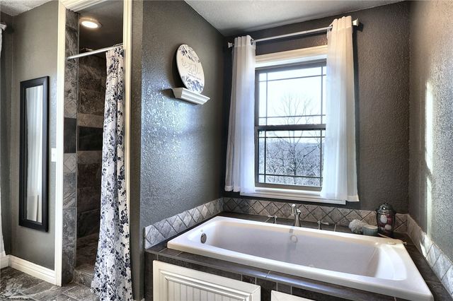 167 Madison 6093, Huntsville, AR 72740