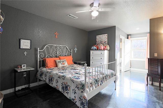 167 Madison 6093, Huntsville, AR 72740