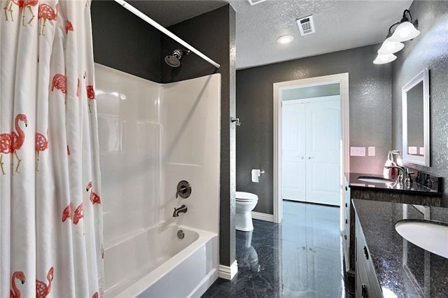 167 Madison 6093, Huntsville, AR 72740