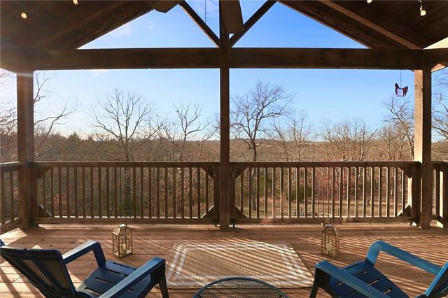 167 Madison 6093, Huntsville, AR 72740