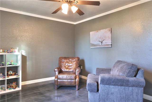 167 Madison 6093, Huntsville, AR 72740