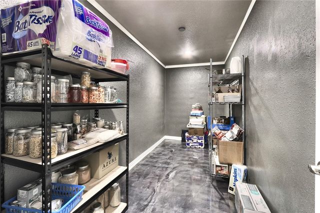 167 Madison 6093, Huntsville, AR 72740