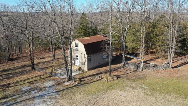 167 Madison 6093, Huntsville, AR 72740