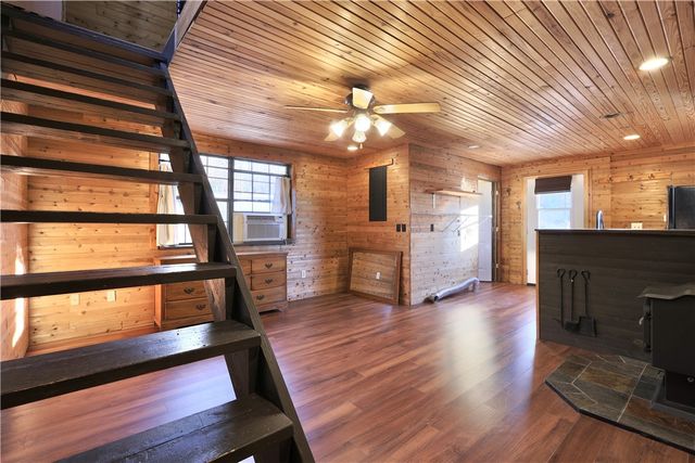 167 Madison 6093, Huntsville, AR 72740