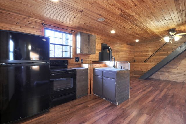 167 Madison 6093, Huntsville, AR 72740