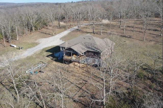 167 Madison 6093, Huntsville, AR 72740