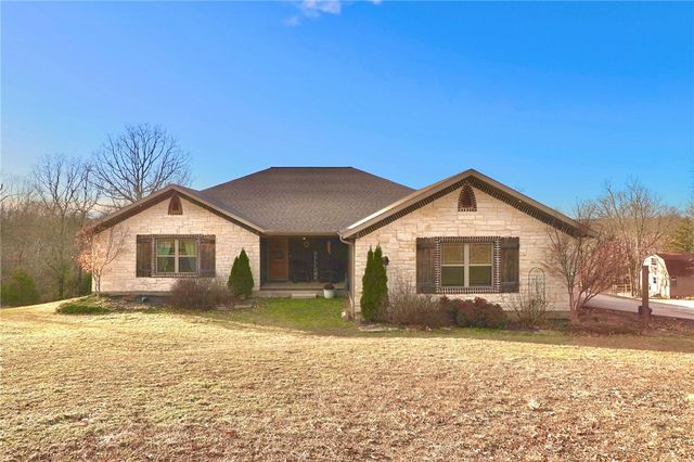167 Madison 6093, Huntsville, AR 72740