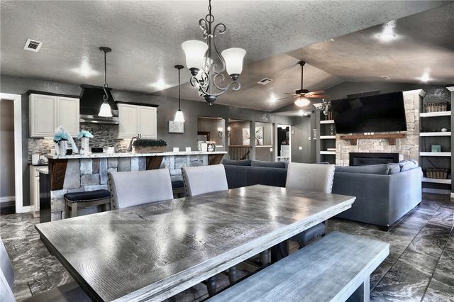 167 Madison 6093, Huntsville, AR 72740