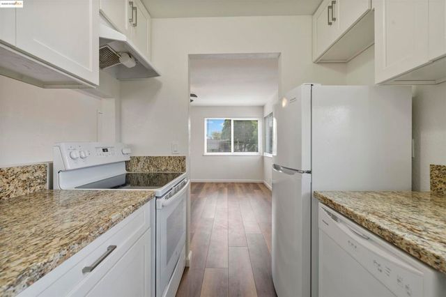 100 Carolina St, Vallejo, CA 94590