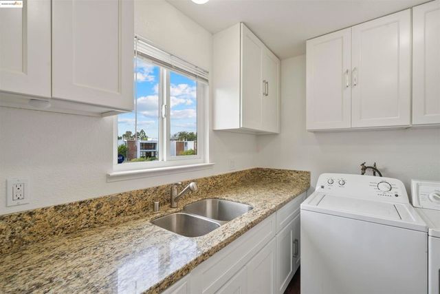 100 Carolina St, Vallejo, CA 94590