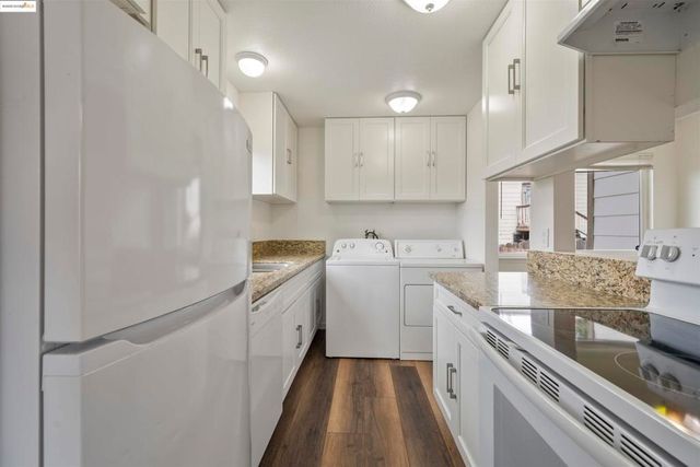 100 Carolina St, Vallejo, CA 94590