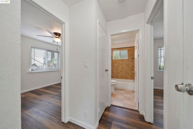 100 Carolina St, Vallejo, CA 94590