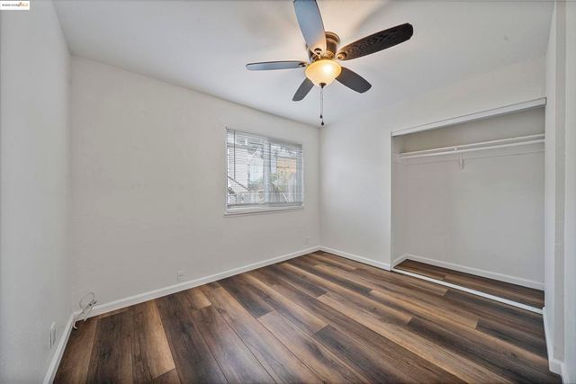 100 Carolina St, Vallejo, CA 94590