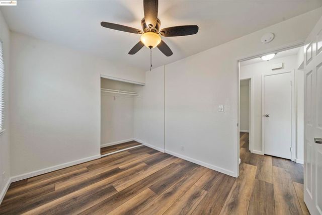 100 Carolina St, Vallejo, CA 94590