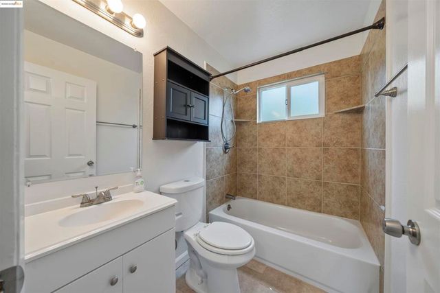 100 Carolina St, Vallejo, CA 94590